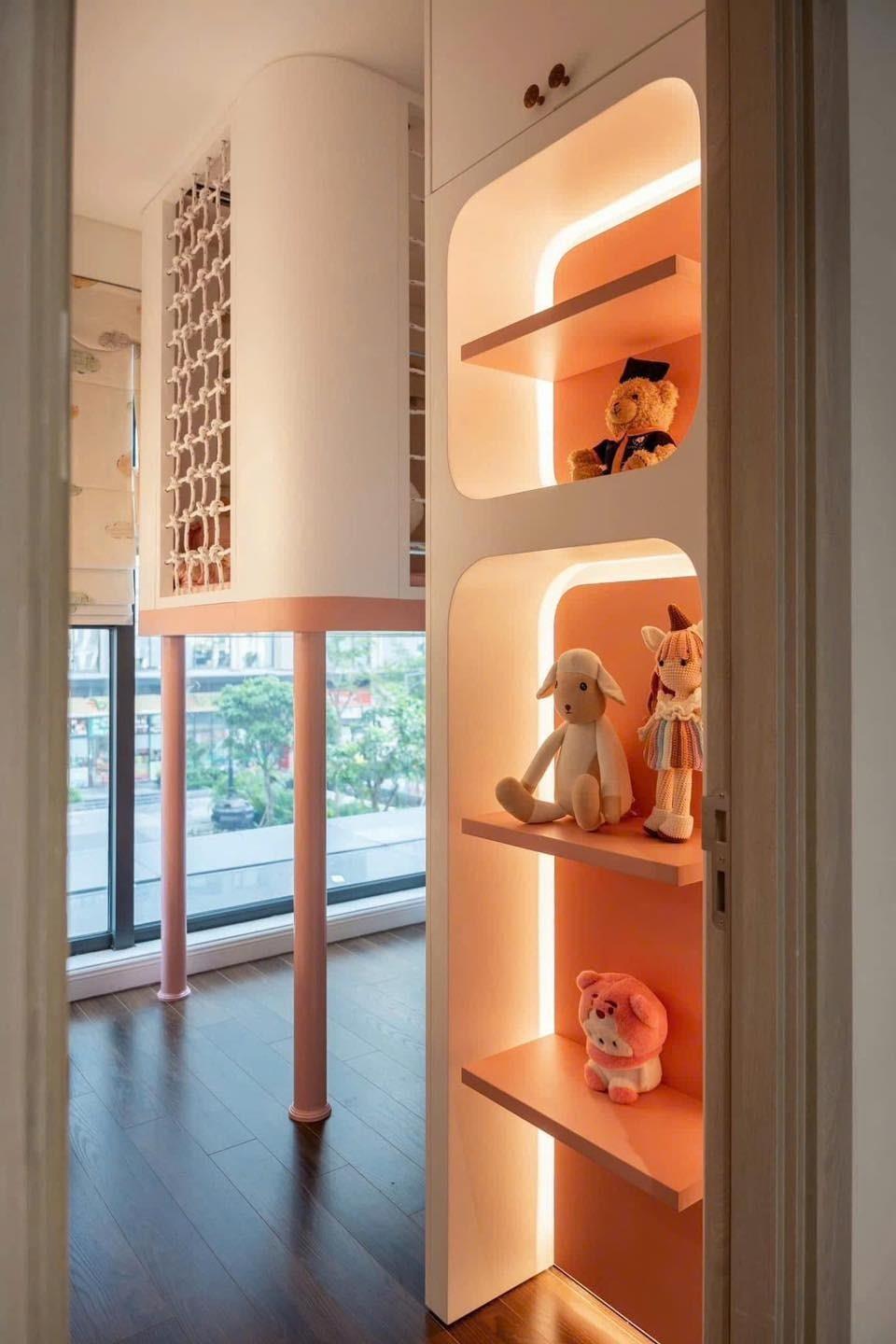 Chuyển nhượng nhà chung cư 63 m2, hướng Tây-Bắc, giá 5,67 tỷ tại Xã Đại Mỗ - Nam Từ Liêm - Hà Nội