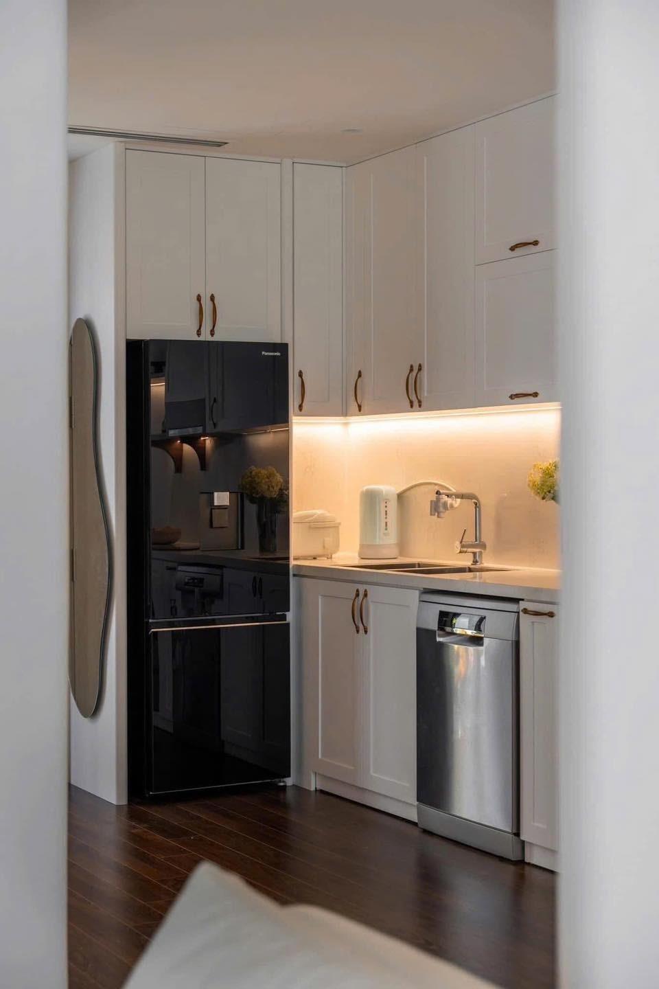 Chuyển nhượng nhà chung cư 63 m2, hướng Tây-Bắc, giá 5,67 tỷ tại Xã Đại Mỗ - Nam Từ Liêm - Hà Nội