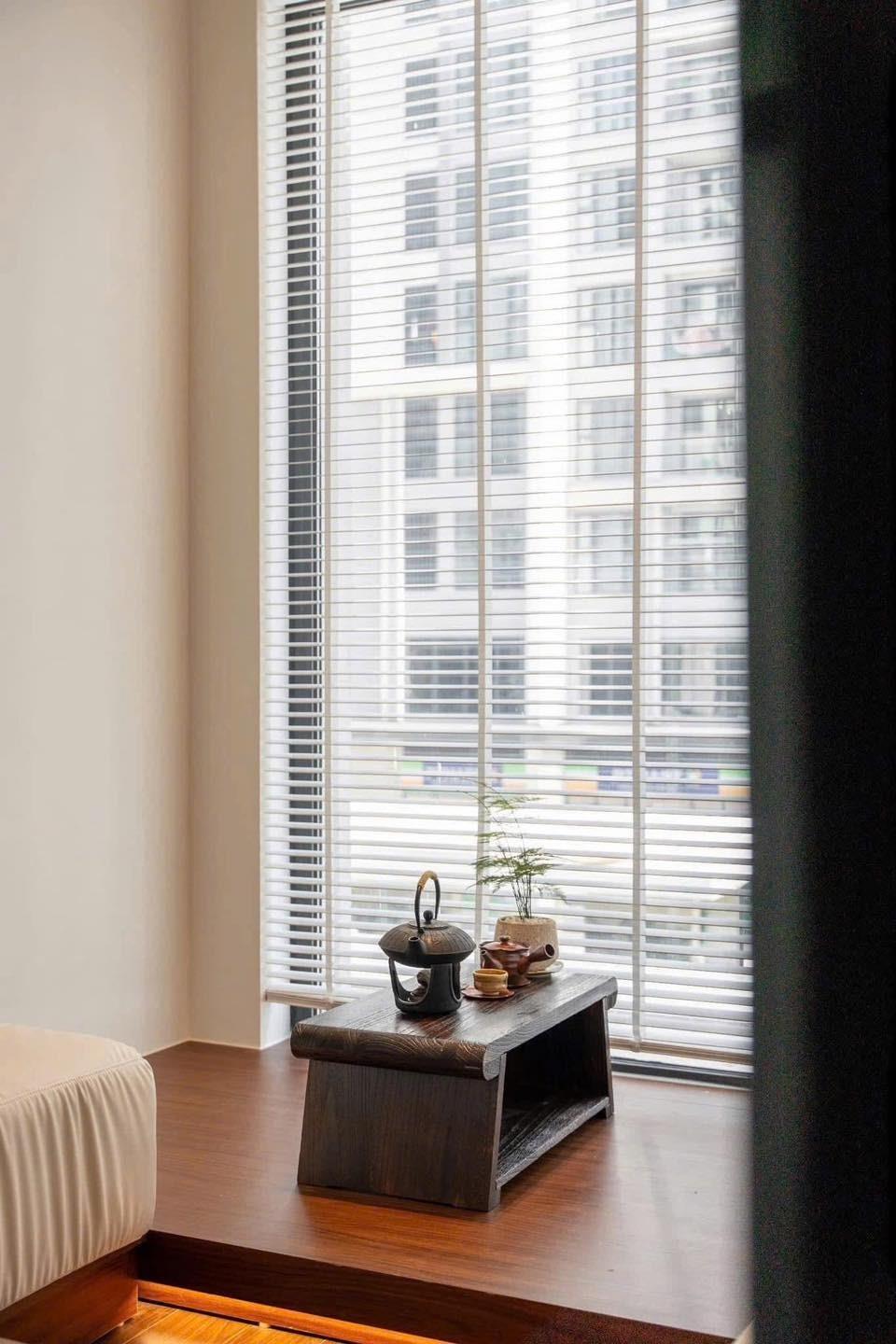 Chuyển nhượng nhà chung cư 63 m2, hướng Tây-Bắc, giá 5,67 tỷ tại Xã Đại Mỗ - Nam Từ Liêm - Hà Nội