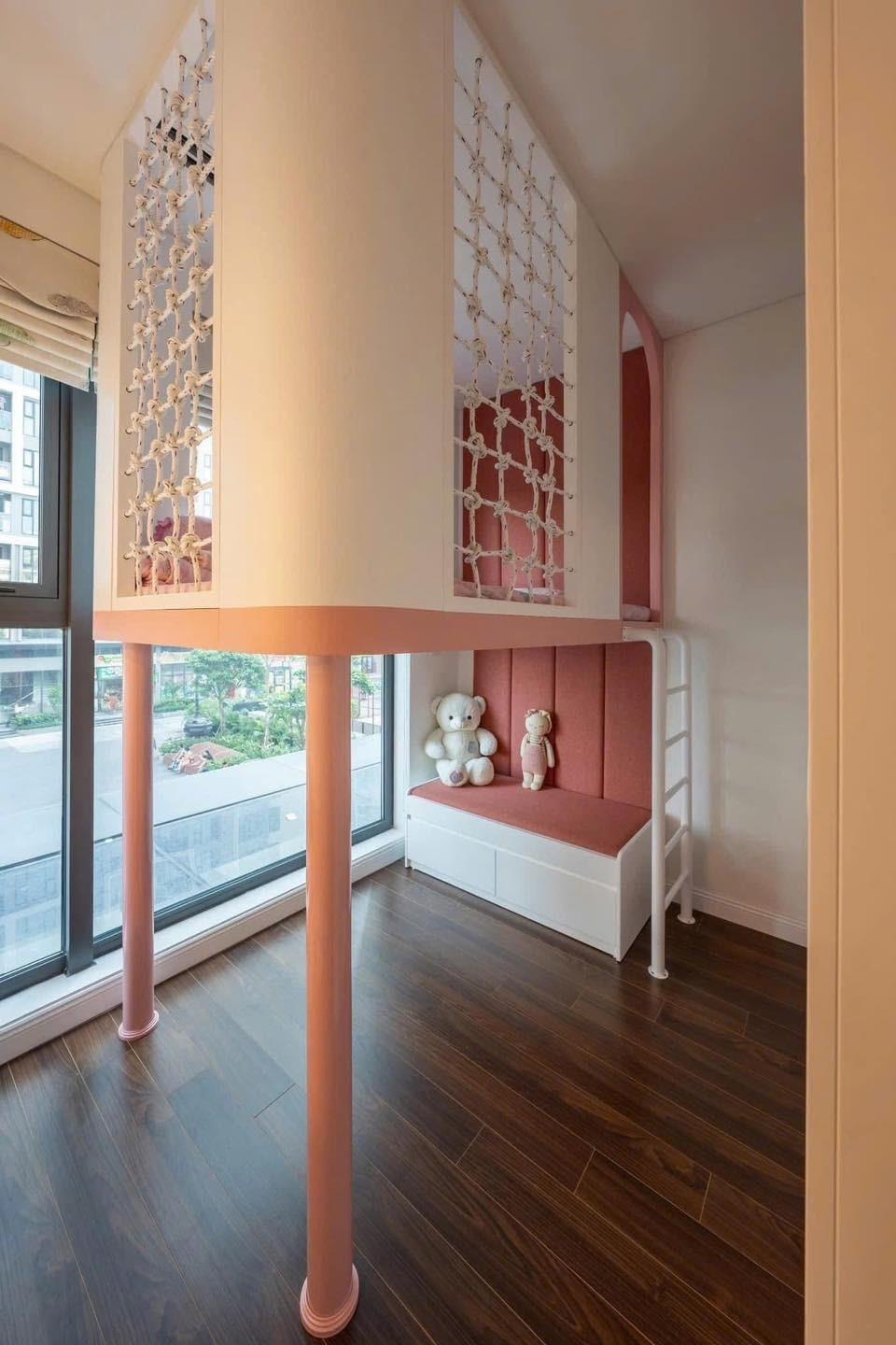 Chuyển nhượng nhà chung cư 63 m2, hướng Tây-Bắc, giá 5,67 tỷ tại Xã Đại Mỗ - Nam Từ Liêm - Hà Nội