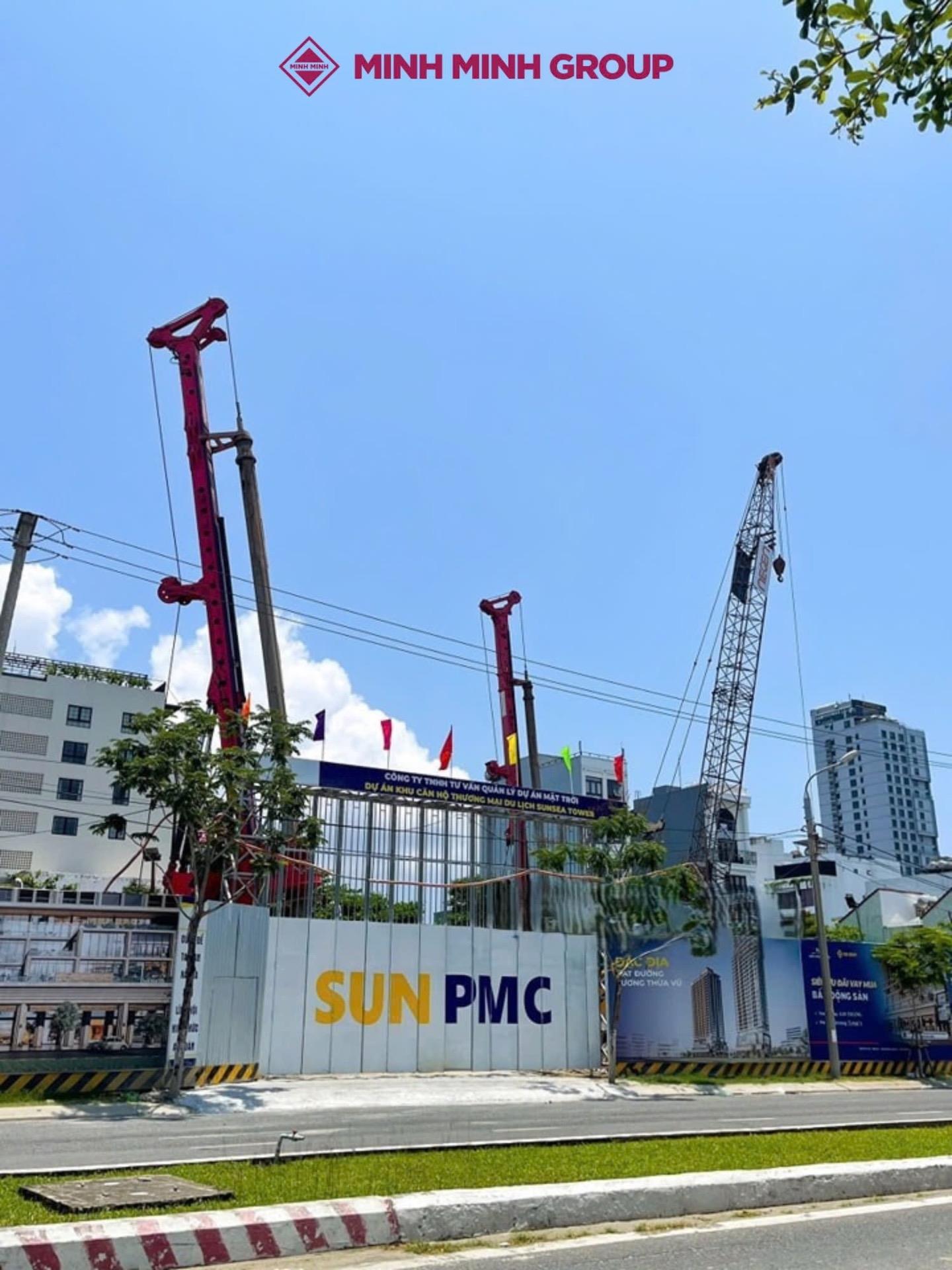 Cần bán căn 62,599998474121094 m2, giá 5,15 tỷ tại Quận Sơn Trà - Đà Nẵng