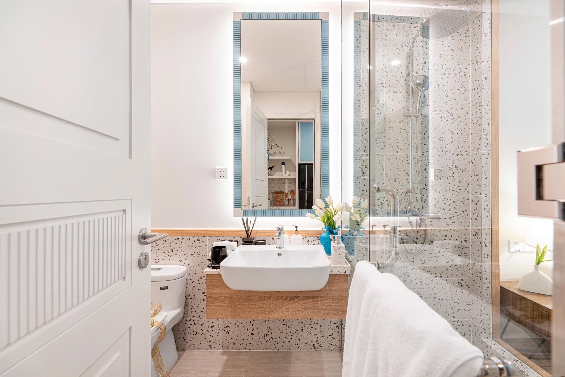 Cần bán căn 62,599998474121094 m2, giá 5,15 tỷ tại Quận Sơn Trà - Đà Nẵng