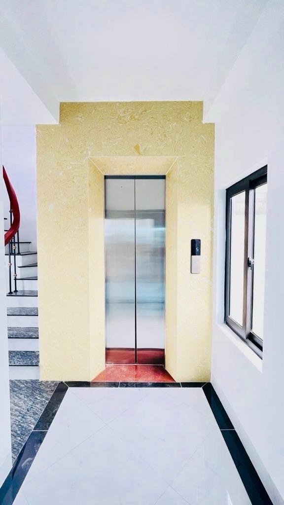 Cần bán gấp bán nhanh căn nhà đẹp 37 m2 tại Đường Nam Dư - Lĩnh Nam - Hoàng Mai - Hà Nội, giá tốt - Ảnh 1