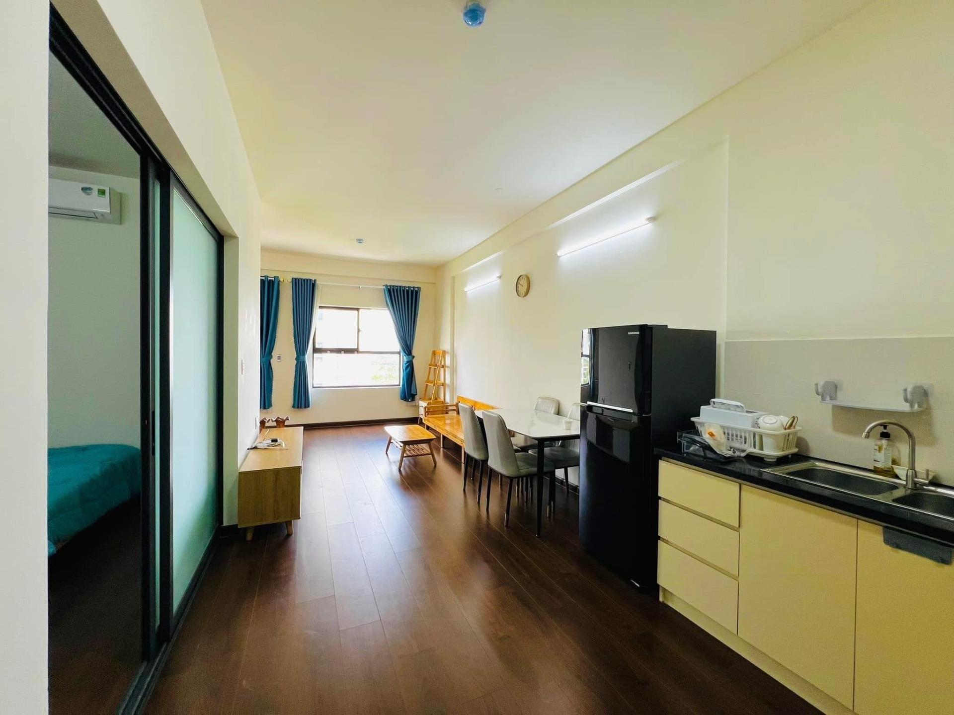 Cần cho thuê gấp căn 51 m2 tại Đường Tỉnh lộ 824 - An Thạnh - Bến Lức - Long An, giá 3 triệu/tháng