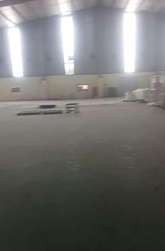 Cho thuê kho, xưởng tại QL 5A Minh Đức. Mỹ Hào, Hưng Yên