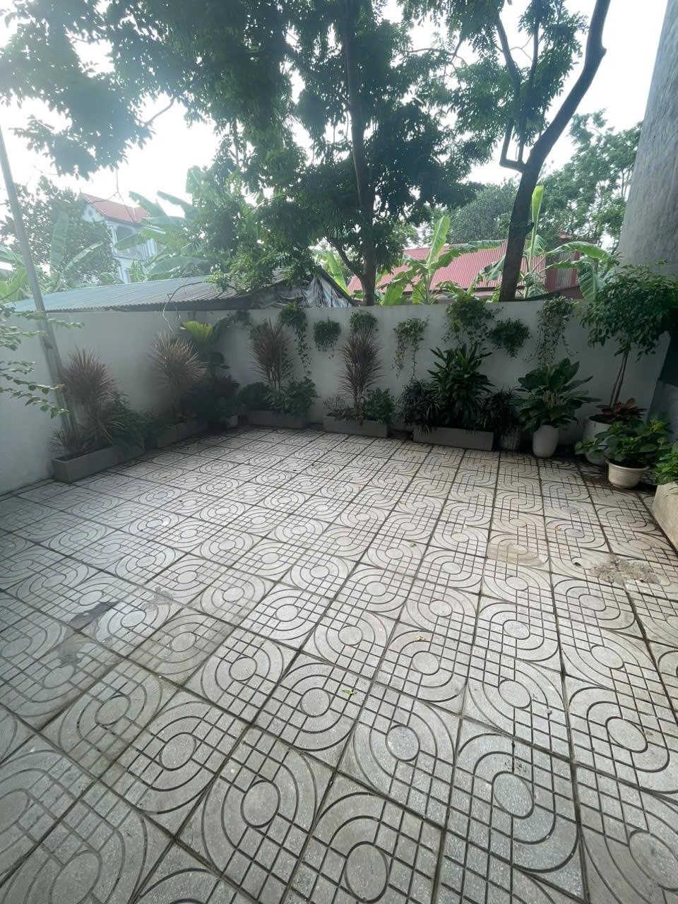 Cần bán gấp bán nhanh nhà đất 58 m2 tại Đường 21B - Cao Viên - Thanh Oai - Hà Nội, giá tốt