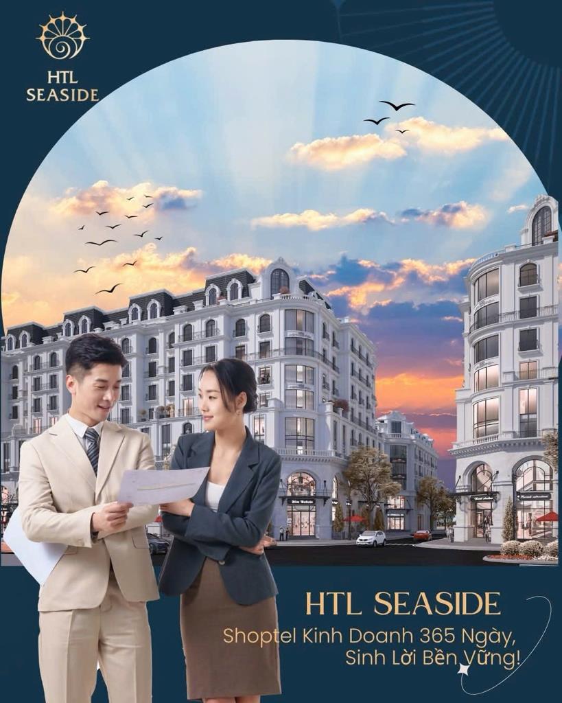 Bán gấp nhà phố - shophouse 98 m2, giá 6,8 tỷ tại Đường Hùng Vương - Tuy Hòa - Phú Yên