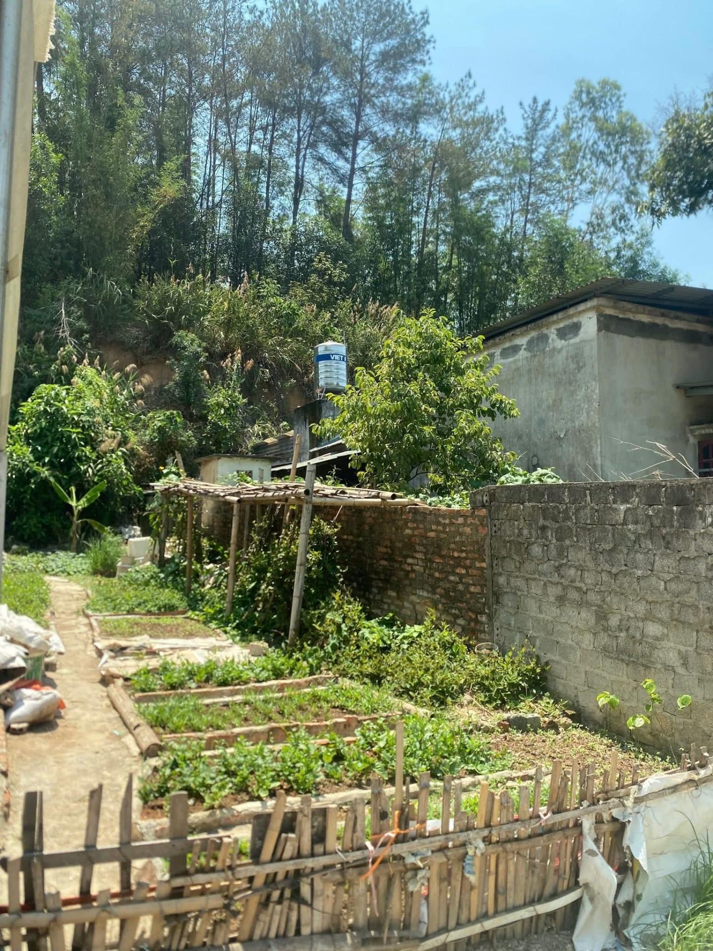 Cần bán đất 80 m2 tại Đường 12 - Điện Biên Phủ - Điện Biên, giá 880 triệu