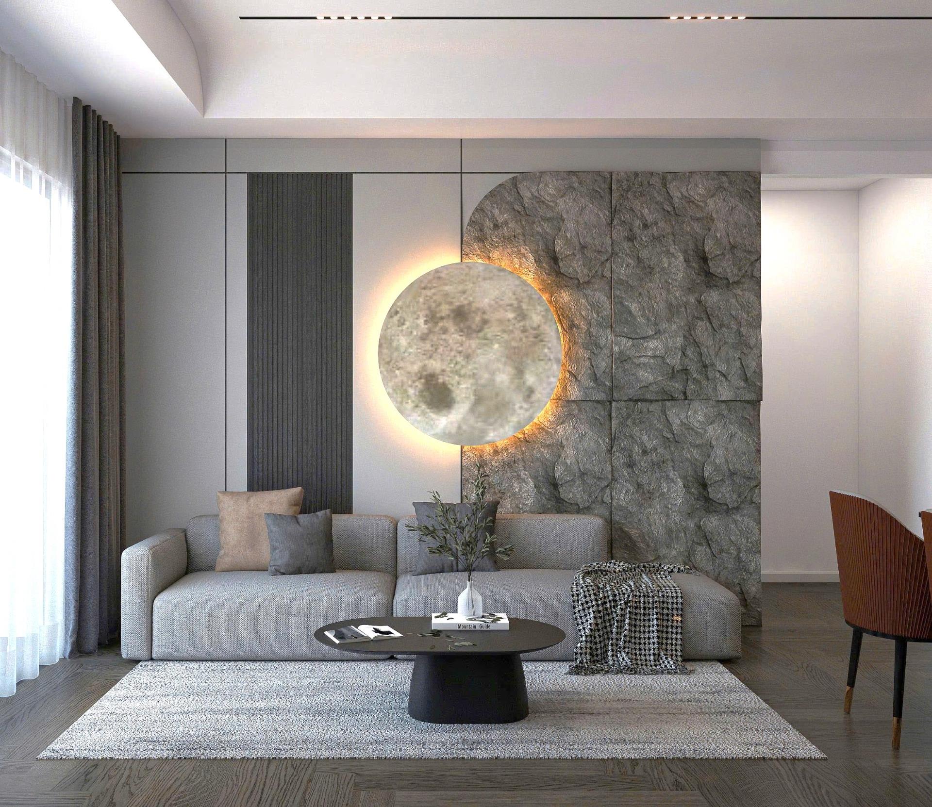 Cần bán gấp bán nhanh căn chung cư 51 m2, giá 3,9 tỷ tại Quận 2 - TP Hồ Chí Minh - Ảnh 1