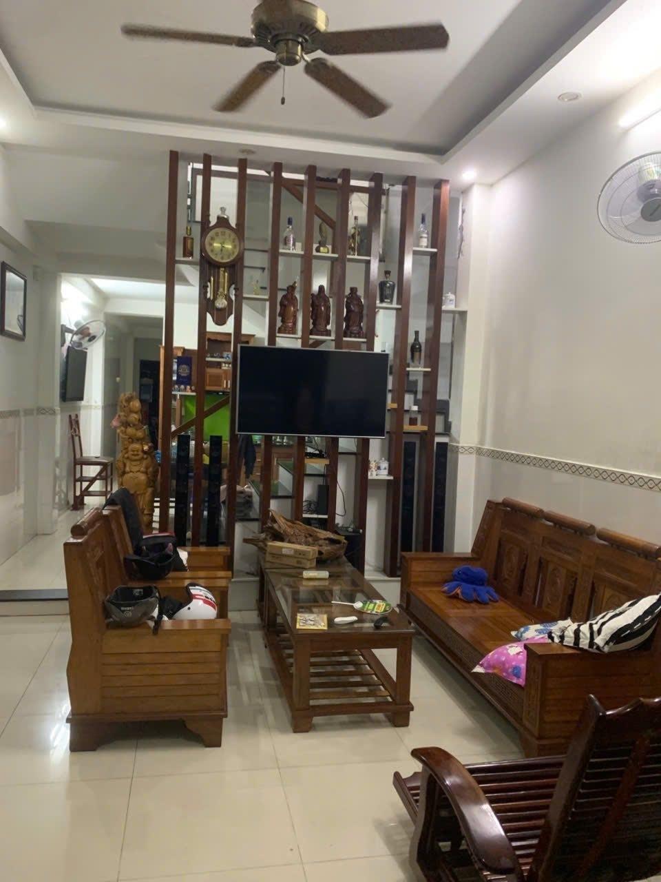 Bán gấp nhà riêng sổ đỏ 88 m2, hướng Tây-Bắc tại Đường Nguyễn Hoàng - Hải Châu, giá 4,7 tỷ - Ảnh 1