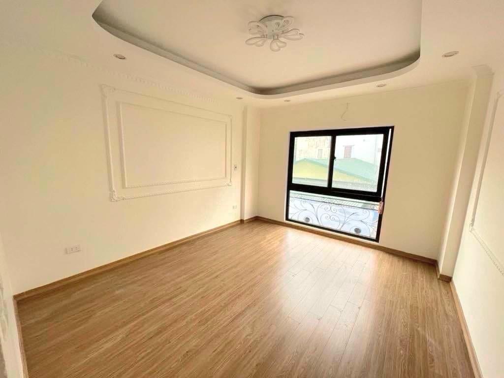 Sở hữu nhà đất 45 m2 tại Đường Minh Khai - Minh Khai - Hai Bà Trưng - Hà Nội, giá 7,5 tỷ