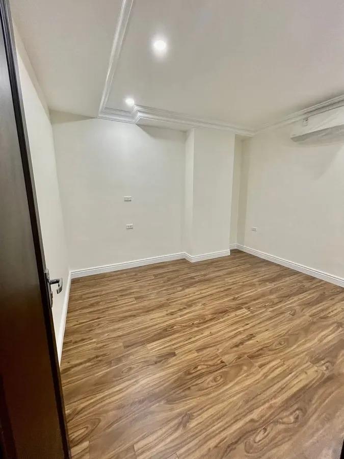 Bán nhanh nhà mặt phố đẹp 146 m2 tại Đường Vũ Trọng Phụng - Nhân Chính - Thanh Xuân, giá 89,5 tỷ