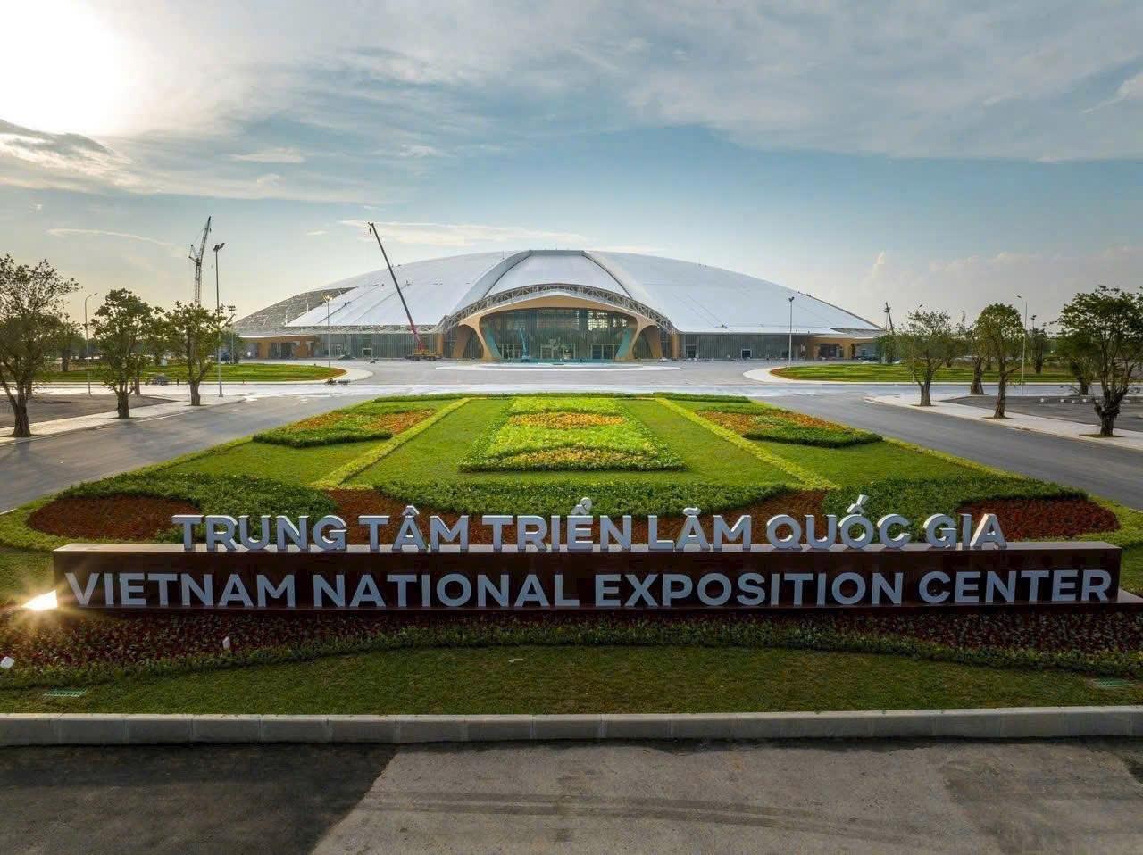 Bán nhanh lô đất sổ riêng 40 m2 tại Xã Mai Lâm - Đông Anh - Hà Nội, giá 4,25 tỷ