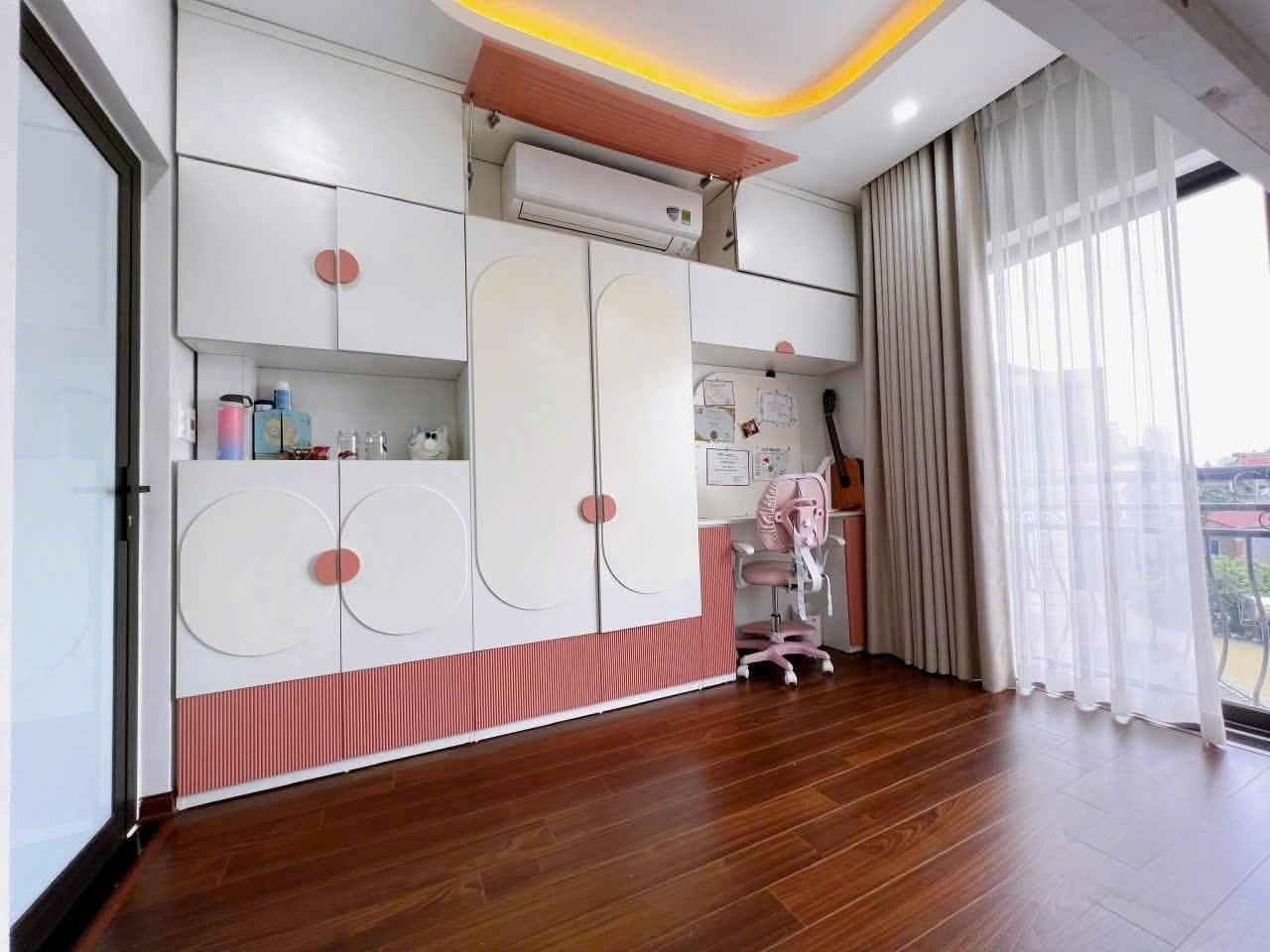 Cần bán ngay căn nhà mặt phố 50 m2 tại Đường Đa Sỹ - Kiến Hưng - Hà Đông - Hà Nội, giá 16,3 tỷ