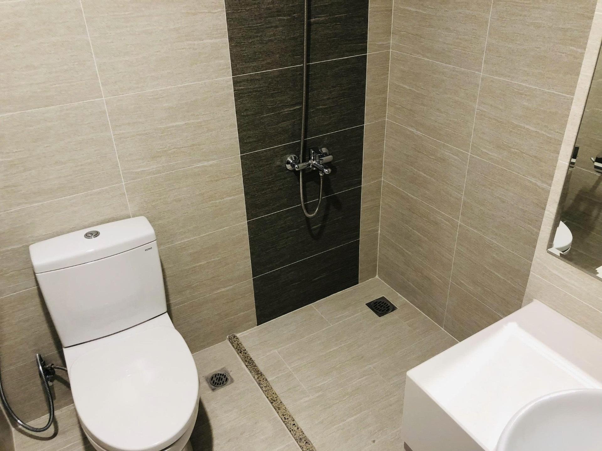 Cần cho thuê căn hộ 28 m2 tại Đường Đại Mỗ - Đại Mỗ - Nam Từ Liêm - Hà Nội, giá 7,5 triệu/tháng