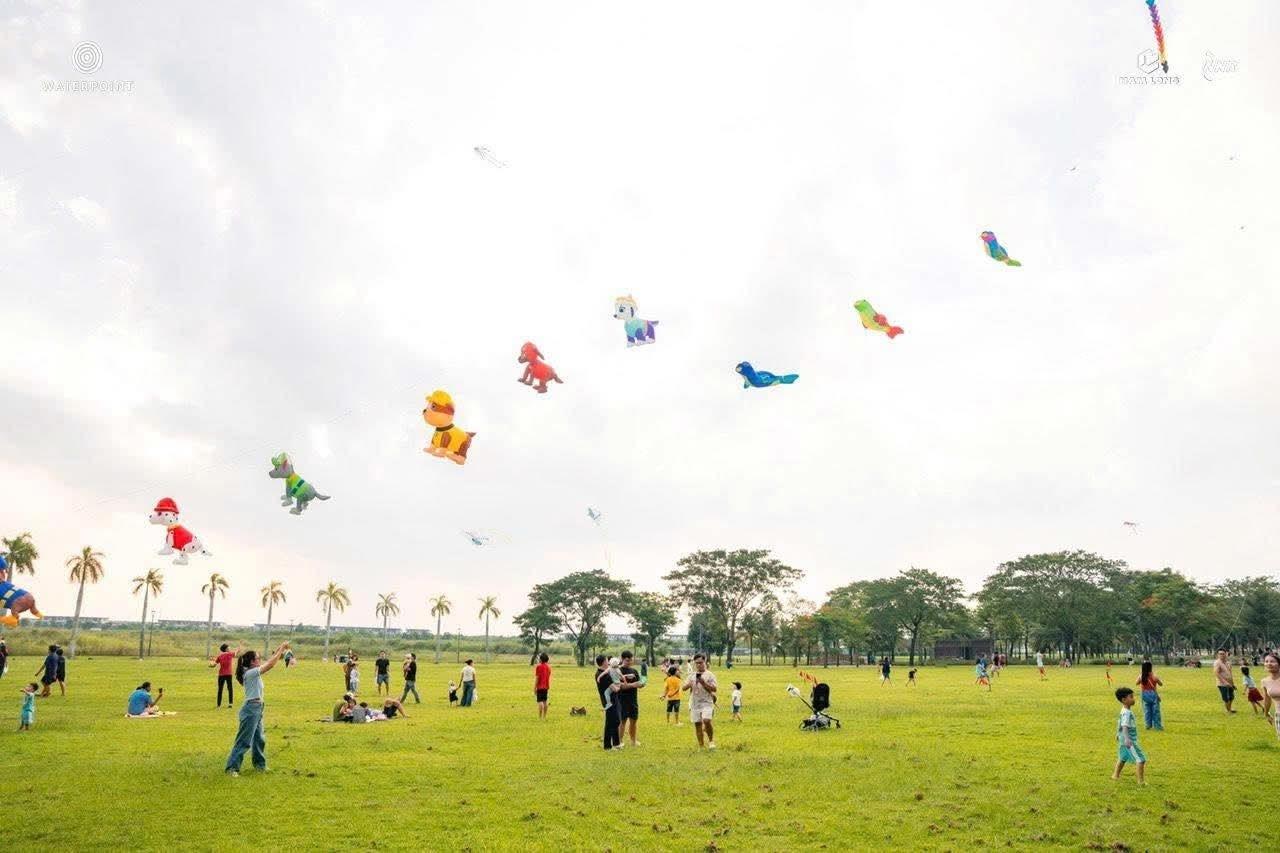 Cho thuê gấp căn hộ chung cư 64 m2 tại Đường Tỉnh lộ 824 - Bến Lức - Long An, giá 5,5 triệu/tháng