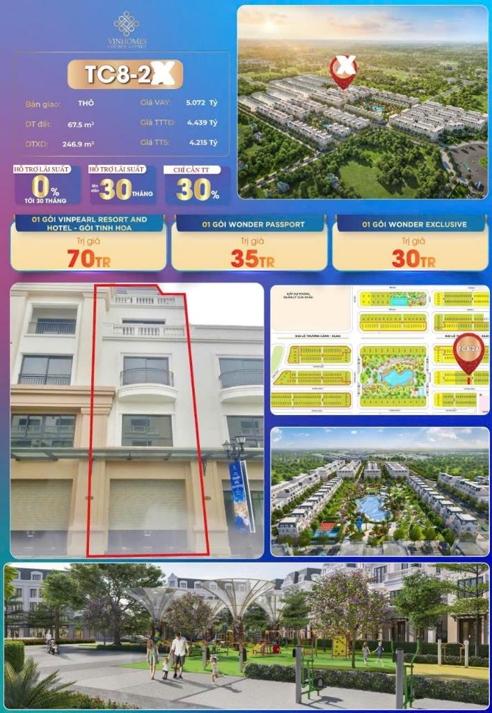 Bán gấp nhà mặt phố 68 m2 tại Phường Hải Hòa - Móng Cái - Quảng Ninh, giá 1,2 tỷ