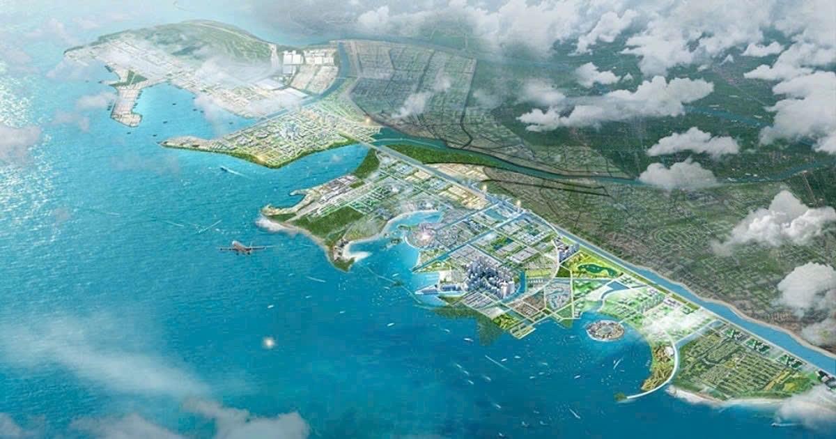 Bán nhanh lô đất nền 100 m2, hướng Đông-Nam tại Đường 21 - Cồn - Hải Hậu - Nam Định, giá 1,1 tỷ