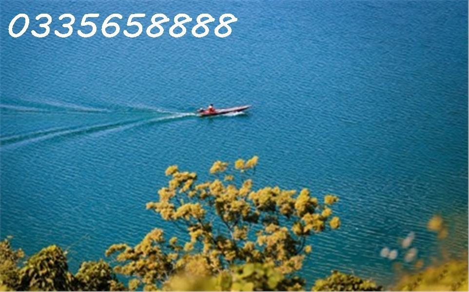 Cần bán gấp căn liền kề 200 m2, giá 6 tỷ tại Xã Hiền Lương - Đà Bắc - Hòa Bình