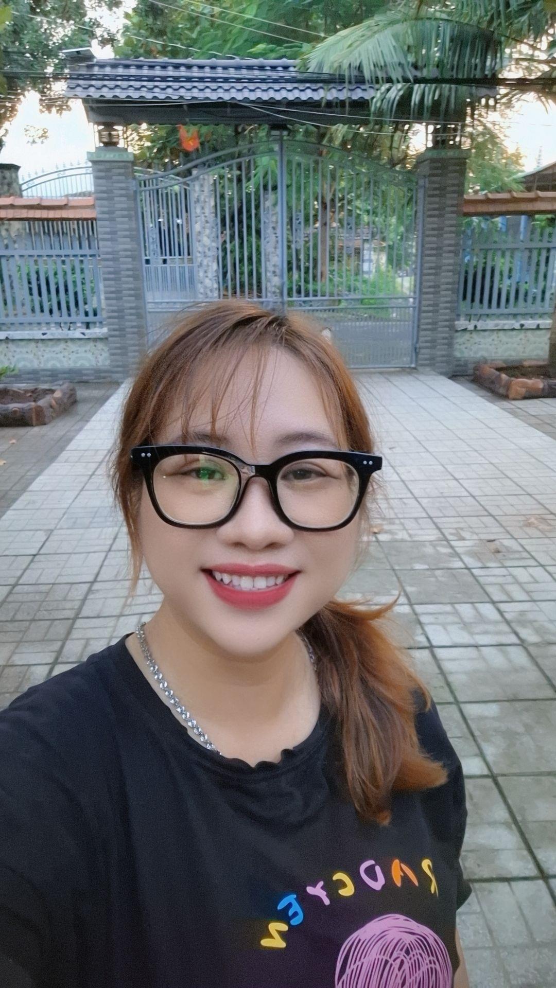 Cần bán gấp miếng đất 143 m2 tại Xã Suối Đá - Dương Minh Châu - Tây Ninh, giá 0,4 triệu