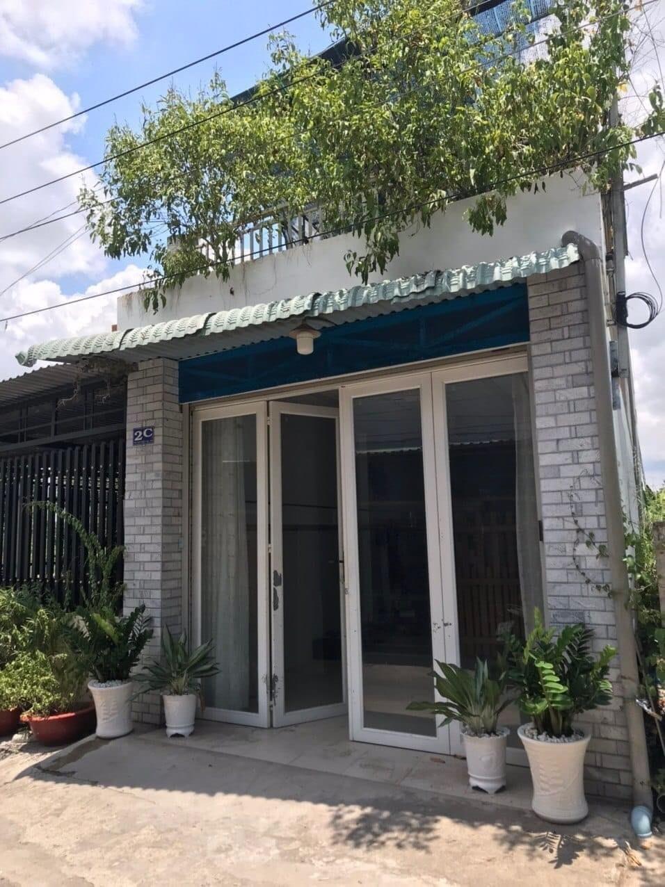 Bán gấp miếng đất 150 m2, hướng Bắc tại Phường 9 - Vĩnh Long - Vĩnh Long, giá 3,2 tỷ