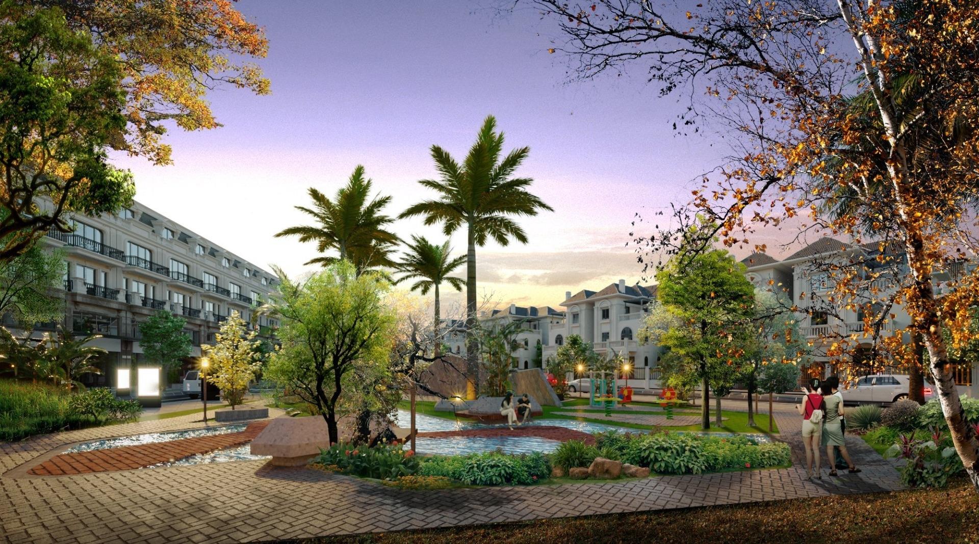 Cần bán đất 75 m2 tại Đường Quốc lộ 3 - Ba Hàng - Phổ Yên - Thái Nguyên, giá 2,1 tỷ