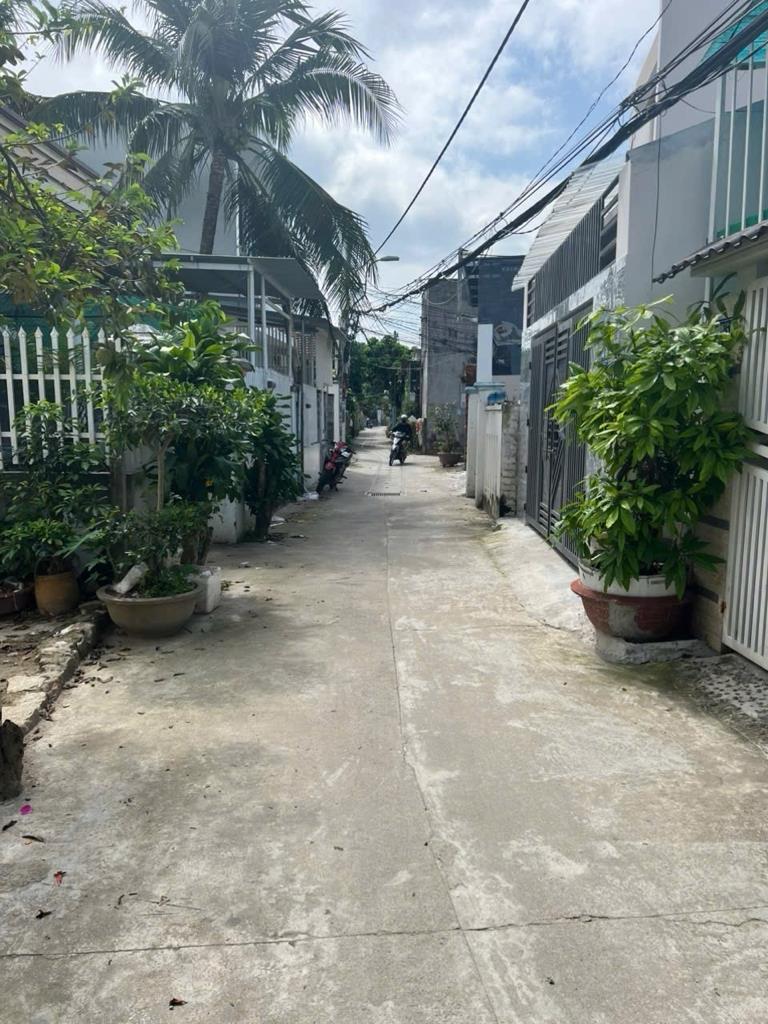 Sở hữu ngay lô đất 73 m2 tại Xã Vĩnh Ngọc - Nha Trang - Khánh Hòa, giá 1,66 tỷ