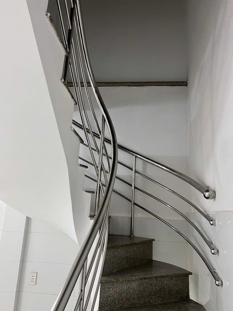 Cần bán ngay nhà 70 m2 tại Đường Huỳnh Tấn Phát - Tân Thuận Tây - Quận 7 - TP Hồ Chí Minh, giá rẻ