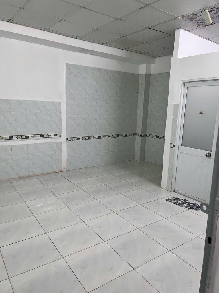 Cần bán ngay nhà 70 m2 tại Đường Huỳnh Tấn Phát - Tân Thuận Tây - Quận 7 - TP Hồ Chí Minh, giá rẻ