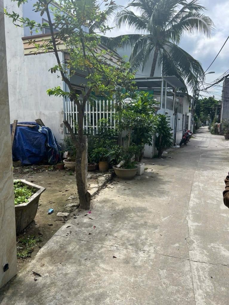 Sở hữu ngay lô đất 73 m2 tại Xã Vĩnh Ngọc - Nha Trang - Khánh Hòa, giá 1,66 tỷ