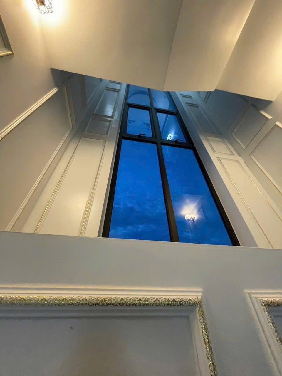 Chuyển nhượng nhà đẹp 200 m2 tại Phường Anh Dũng - Dương Kinh - Hải Phòng, giá 7 tỷ - Ảnh 1