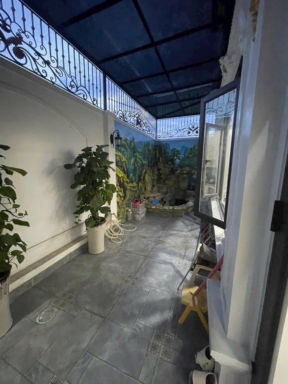 Chuyển nhượng nhà đẹp 200 m2 tại Phường Anh Dũng - Dương Kinh - Hải Phòng, giá 7 tỷ