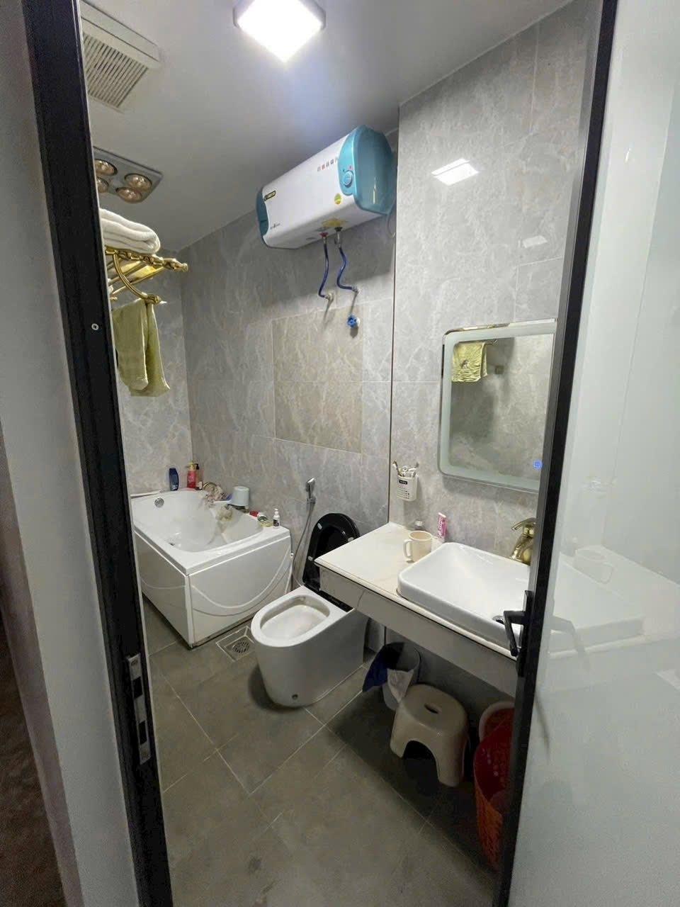 Chuyển nhượng nhà đẹp 200 m2 tại Phường Anh Dũng - Dương Kinh - Hải Phòng, giá 7 tỷ