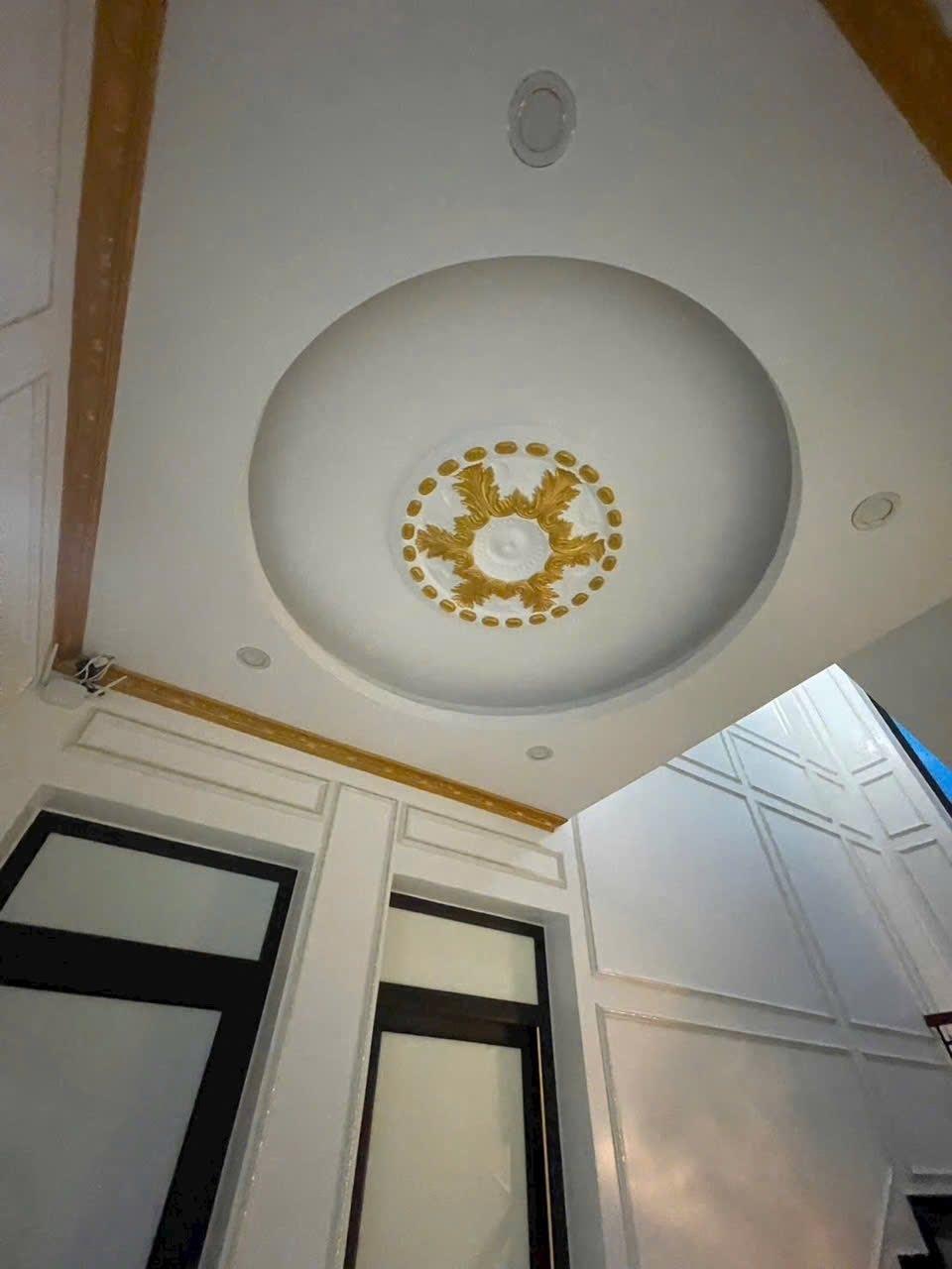 Chuyển nhượng nhà đẹp 200 m2 tại Phường Anh Dũng - Dương Kinh - Hải Phòng, giá 7 tỷ