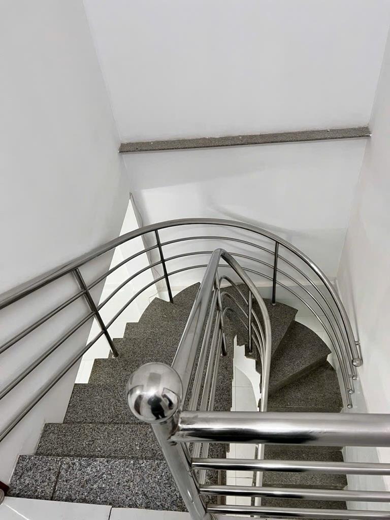 Cần bán ngay nhà 70 m2 tại Đường Huỳnh Tấn Phát - Tân Thuận Tây - Quận 7 - TP Hồ Chí Minh, giá rẻ