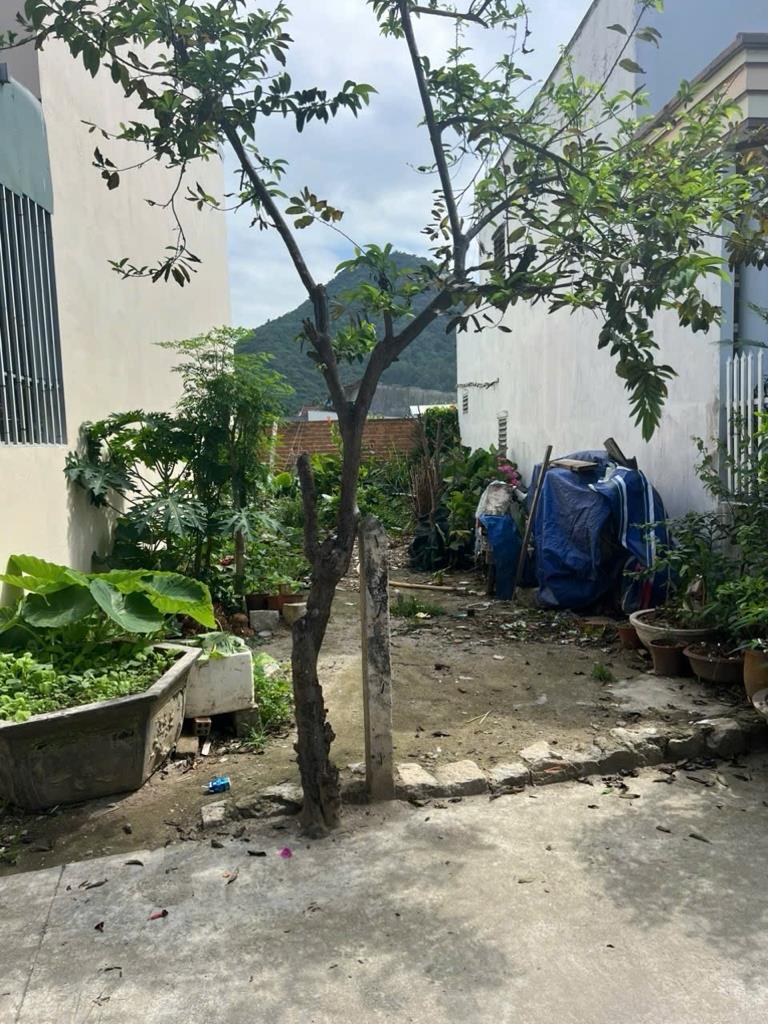 Sở hữu ngay lô đất 73 m2 tại Xã Vĩnh Ngọc - Nha Trang - Khánh Hòa, giá 1,66 tỷ