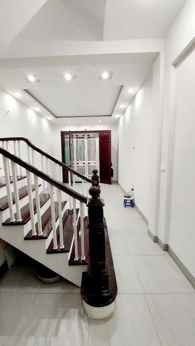 Bán căn nhà riêng 45 m2 tại Đường Cầu Giấy - Dịch Vọng - Cầu Giấy - Hà Nội, giá 11,9 tỷ