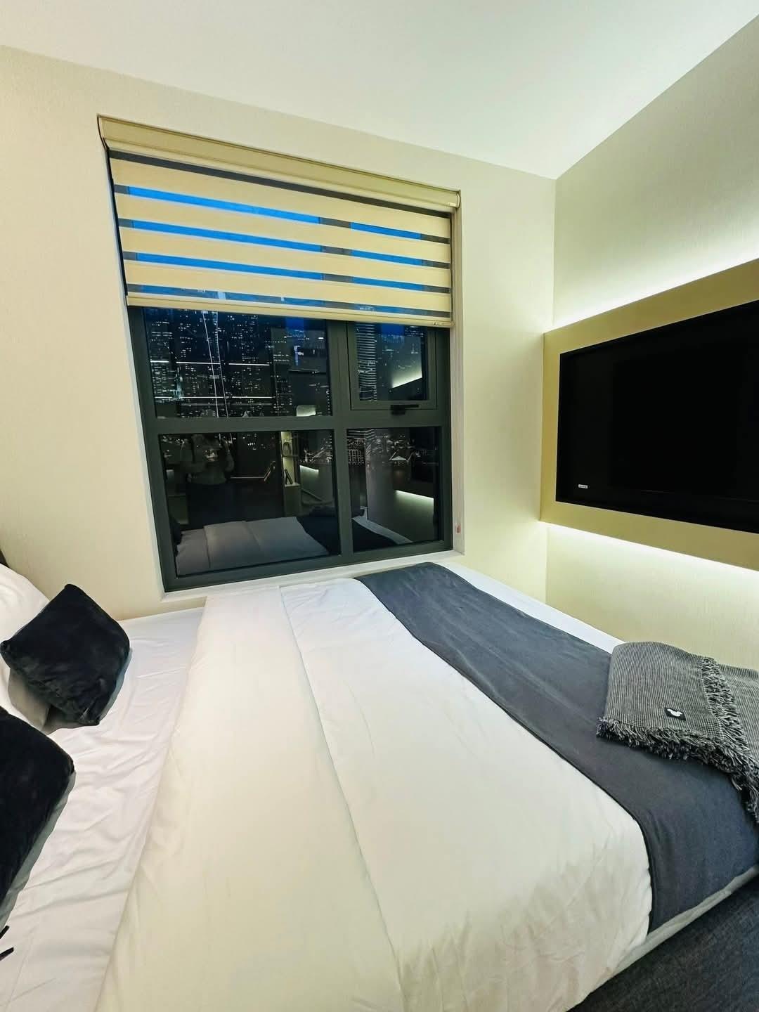 Cần bán gấp bán nhanh nhà chung cư 53 m2, thỏa thuận tại Phường Đông Hòa - Dĩ An - Bình Dương