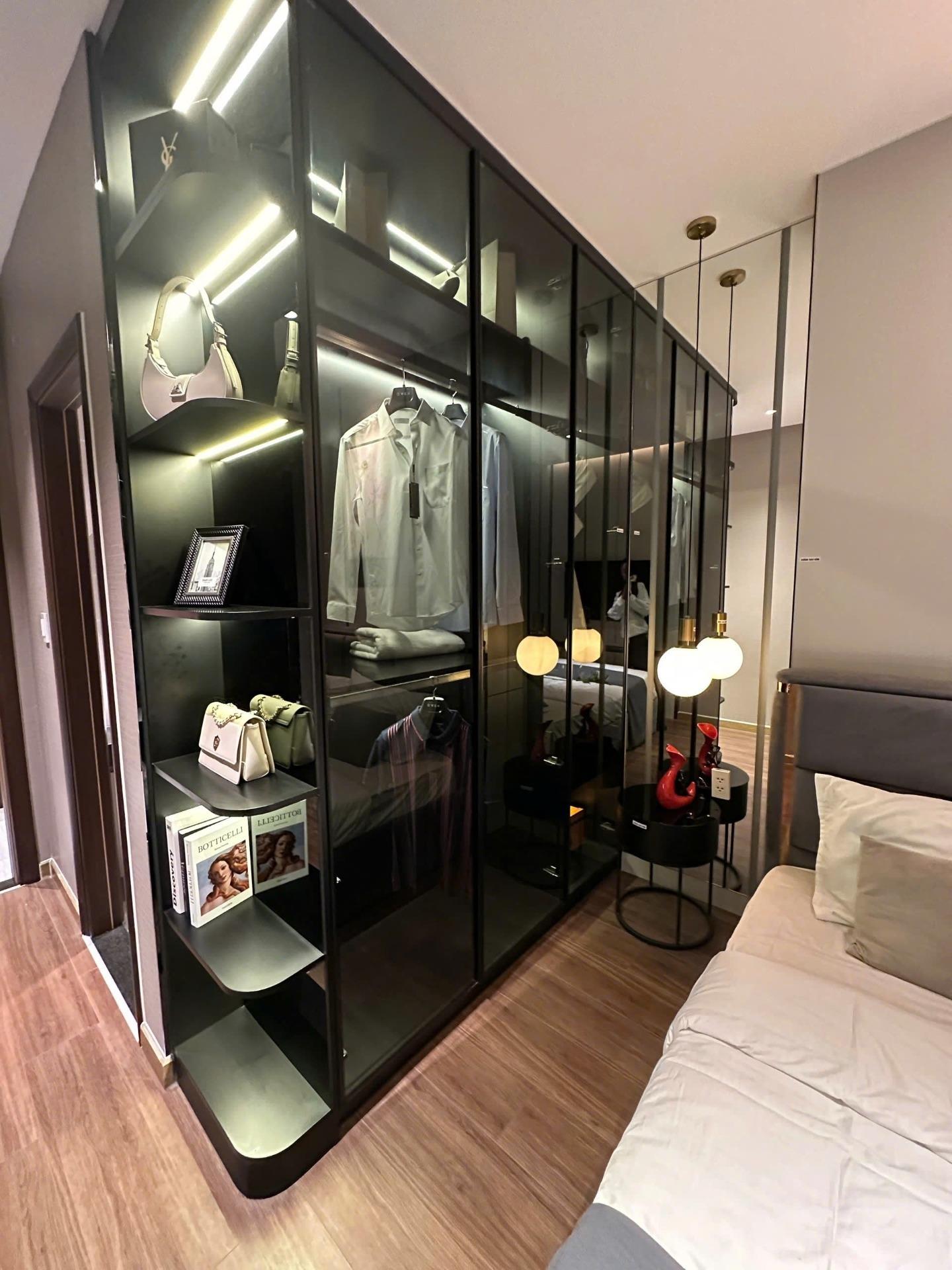 Cần bán gấp bán nhanh nhà chung cư 53 m2, thỏa thuận tại Phường Đông Hòa - Dĩ An - Bình Dương