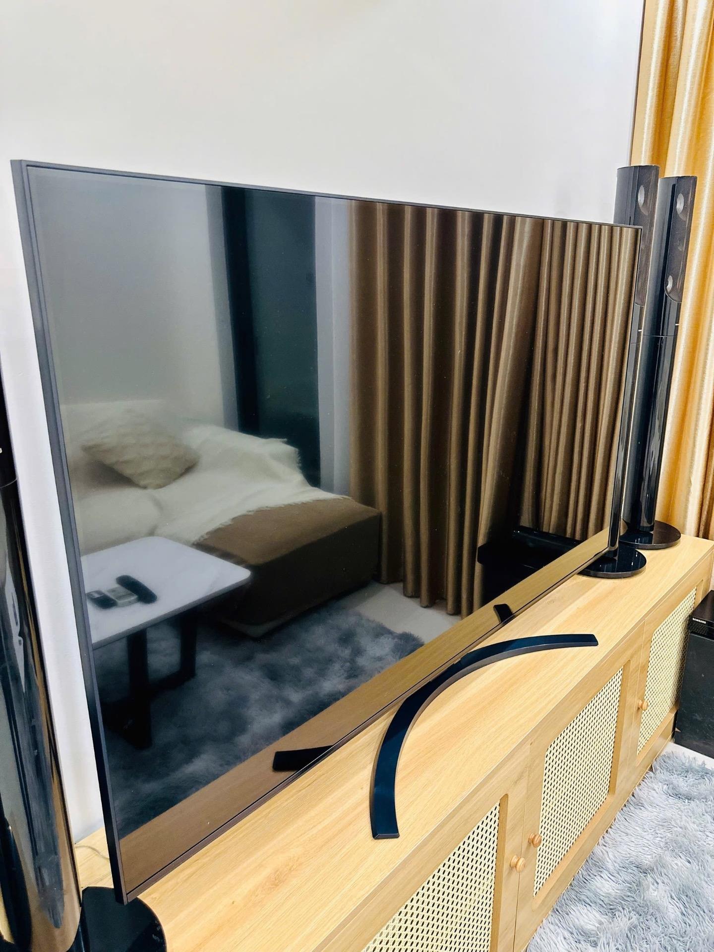 Cần bán gấp căn chung cư 74,30000305175781 m2, giá 3,6 tỷ tại Đường 19/5 - Nha Trang - Khánh Hòa