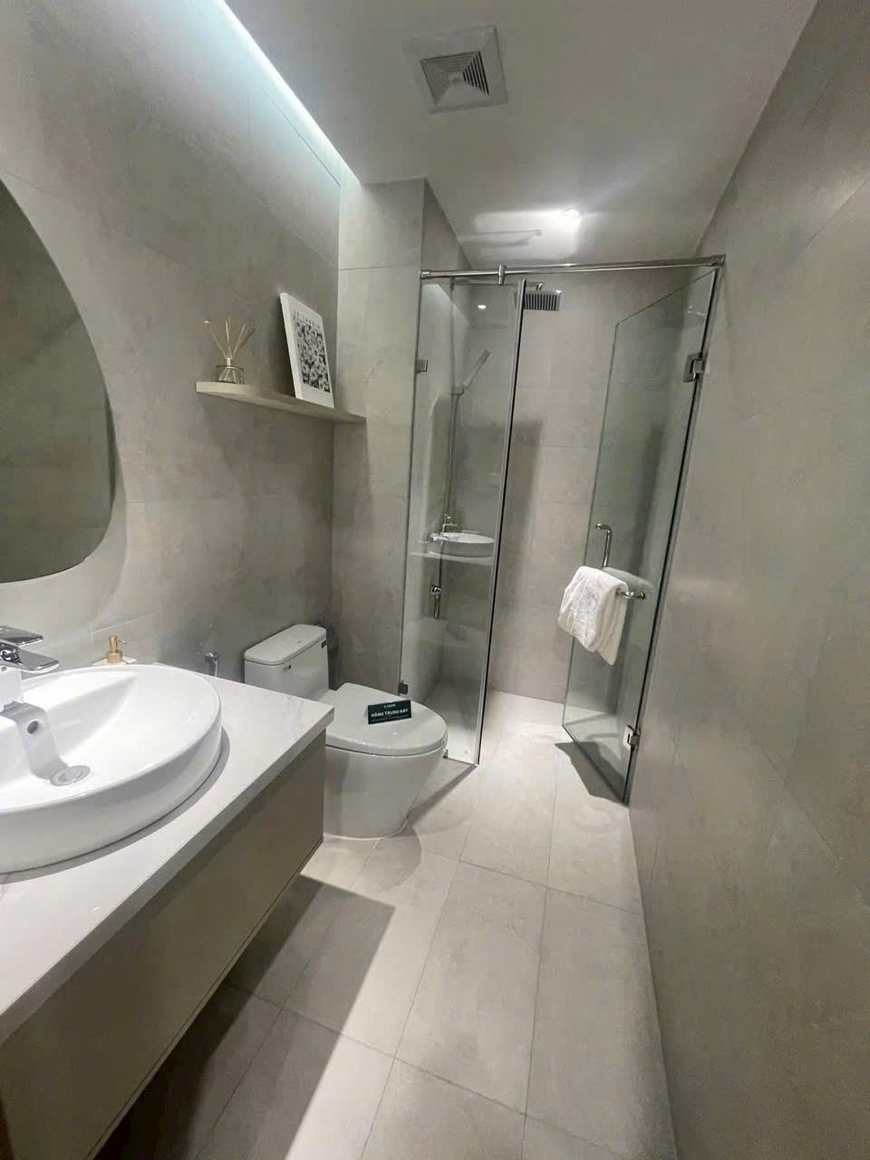 Sở hữu căn nhà riêng 70 m2, hướng Đông-Nam tại Đường Lê Lai - Hòa Phú - Thủ Dầu Một, giá 1,59 tỷ