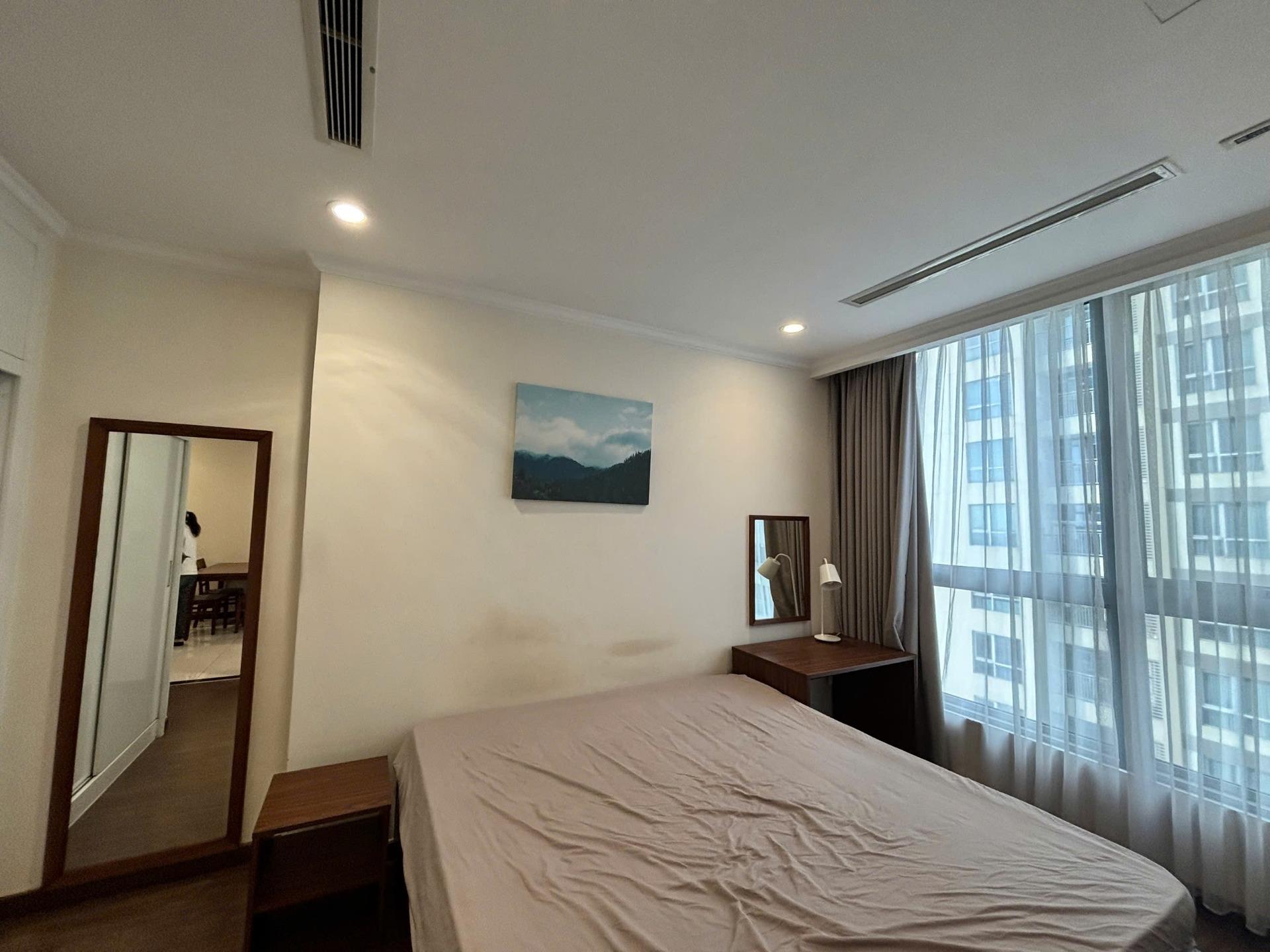 Bán nhanh căn chung cư 53,70000076293945 m2, giá 6,5 tỷ tại Bình Thạnh - TP Hồ Chí Minh