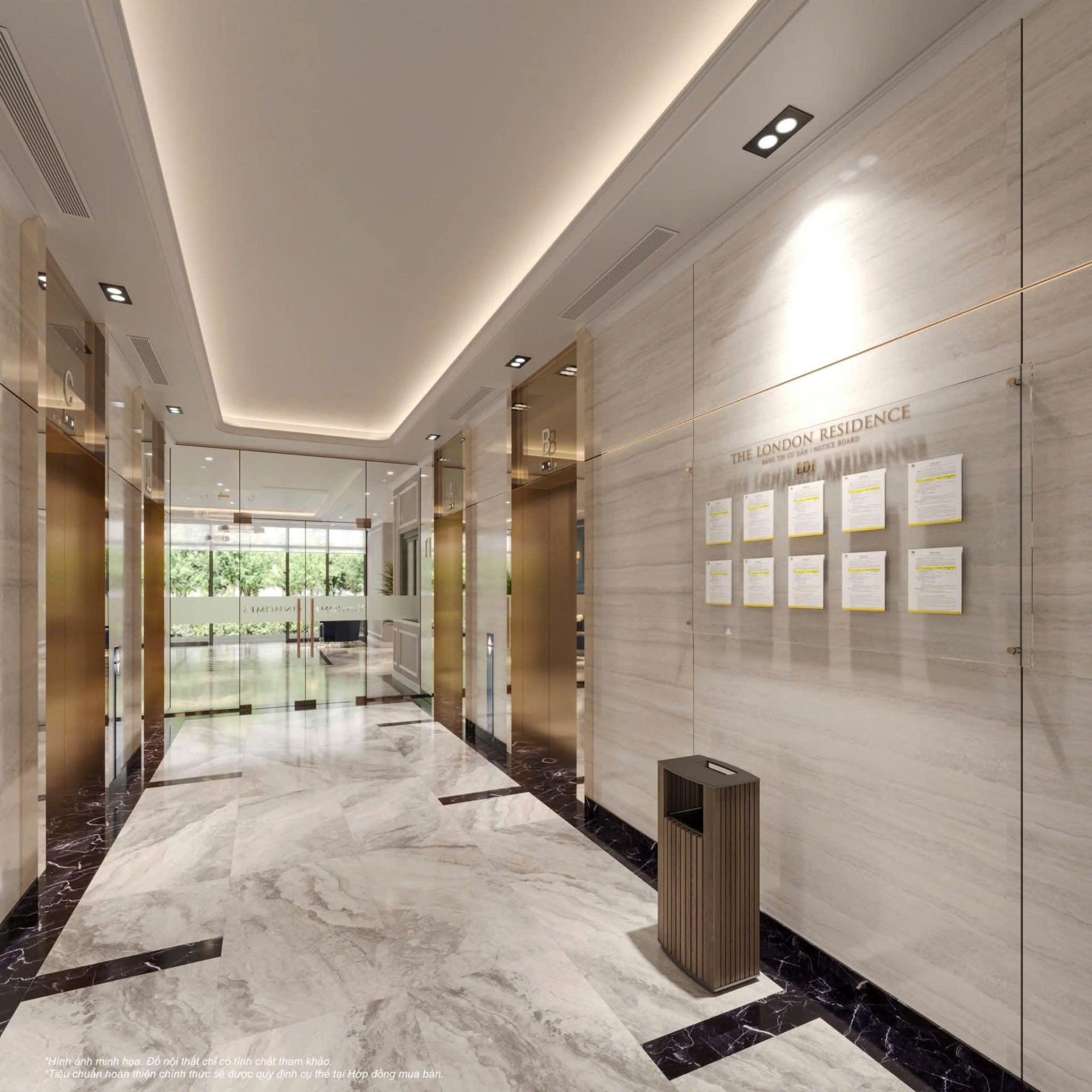 Cần bán gấp chung cư 87 m2, hướng Đông-Bắc, giá 5,6 tỷ tại Xã Dương Xá - Gia Lâm - Hà Nội