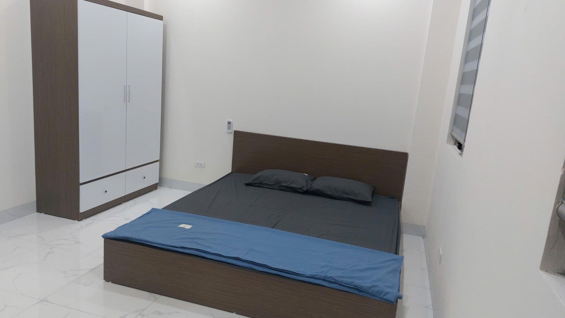 Cho thuê gấp nhà lk 75 m2 tại Đường 6 - Phù Chẩn - Từ Sơn - Bắc Ninh, giá 17 triệu/tháng