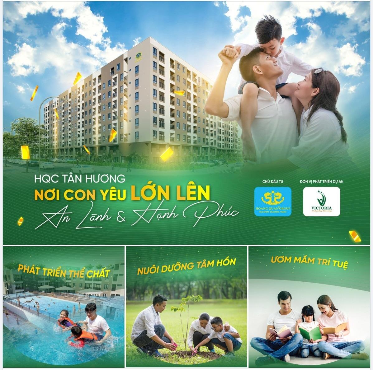 Cần bán căn hộ chung cư 37,84000015258789 m2, giá 684 triệu tại Châu Thành - Tiền Giang