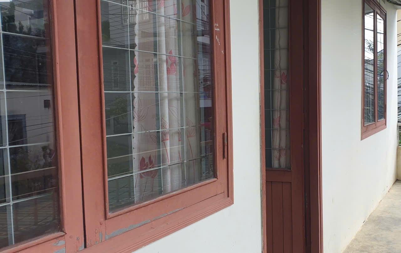 Cần cho thuê gấp căn hộ chung cư 60 m2 tại Đường Nguyễn Trung Trực - Đà Lạt - Lâm Đồng, giá tốt