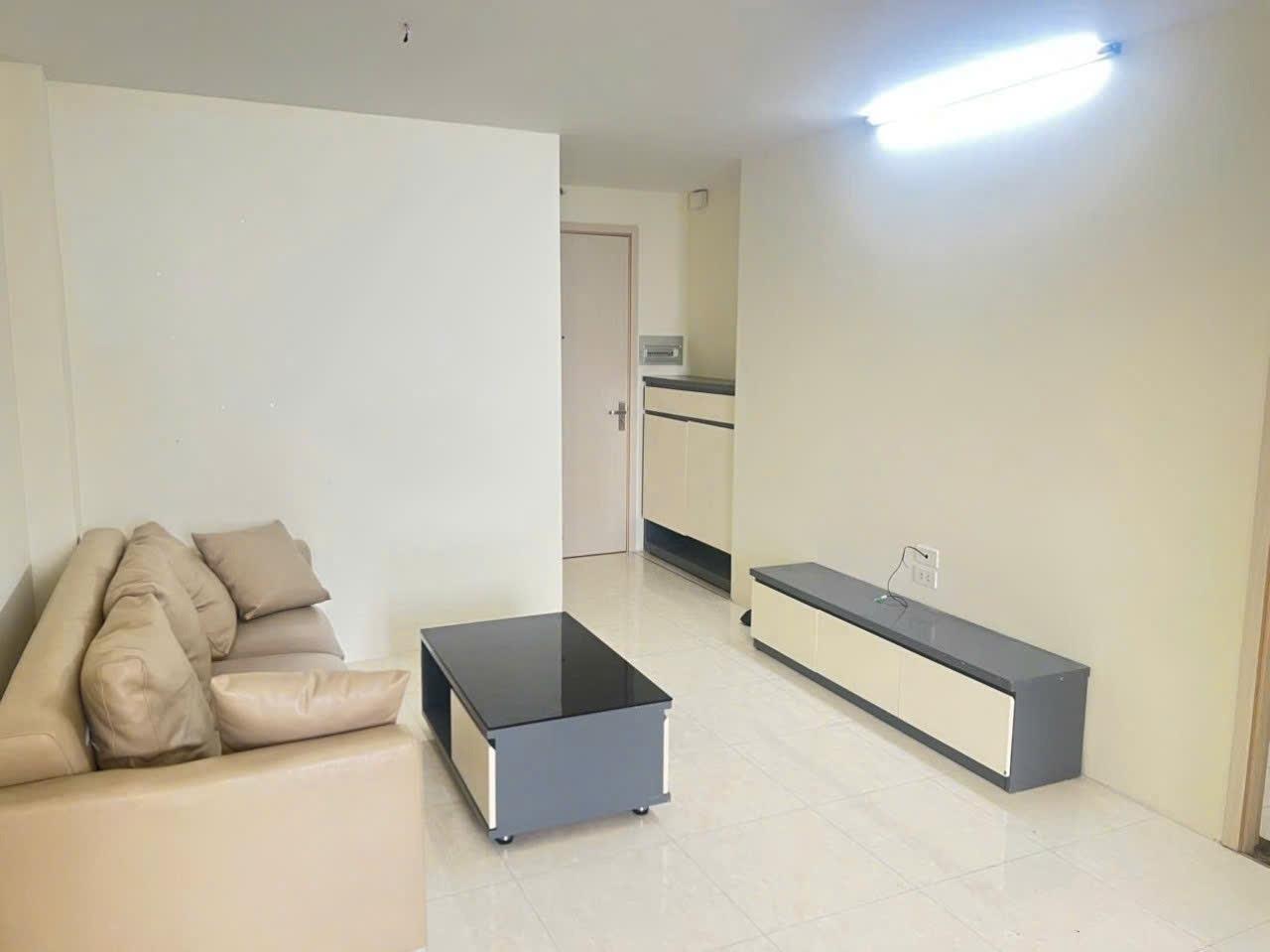 Cần cho thuê căn chung cư 65 m2 tại Xã Tân Lập - Đan Phượng - Hà Nội, giá 7 tr/tháng