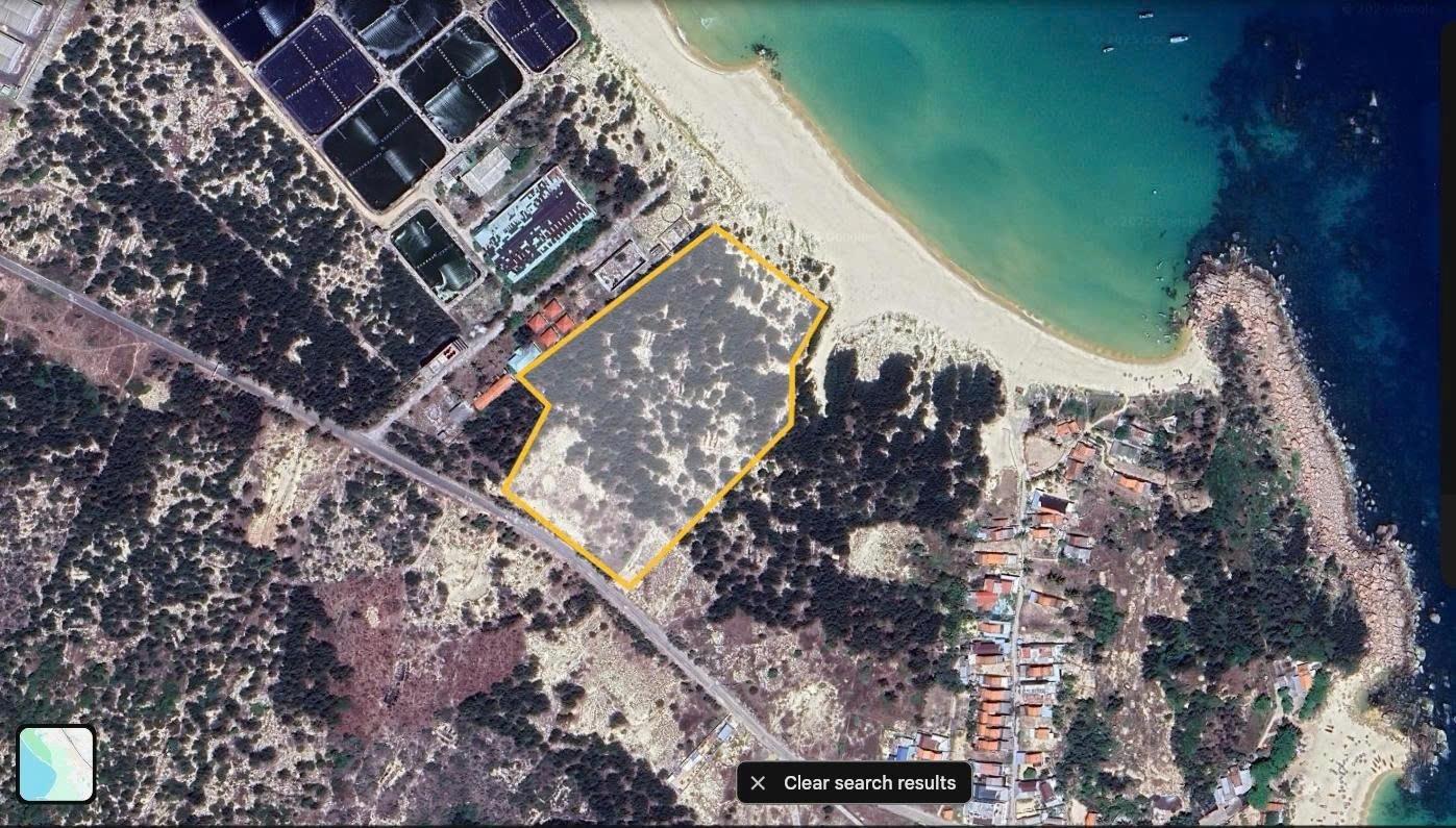 Cần bán nền đất 24000 m2 tại Xã An Hoà - Tuy An - Phú Yên, giá rẻ