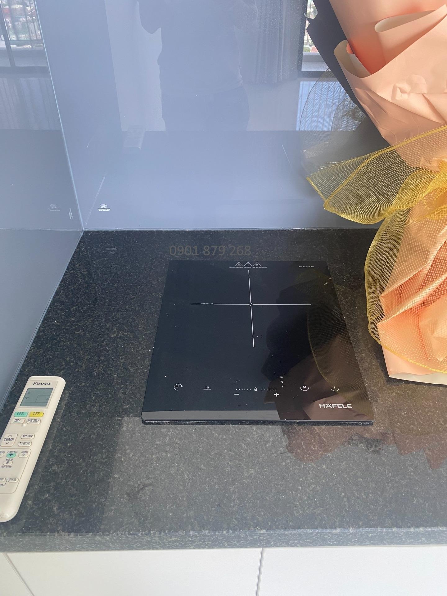 Cần cho thuê nhà chung cư 31 m2 tại Phường Tân Đông Hiệp - Dĩ An - Bình Dương, giá 3 tr/tháng