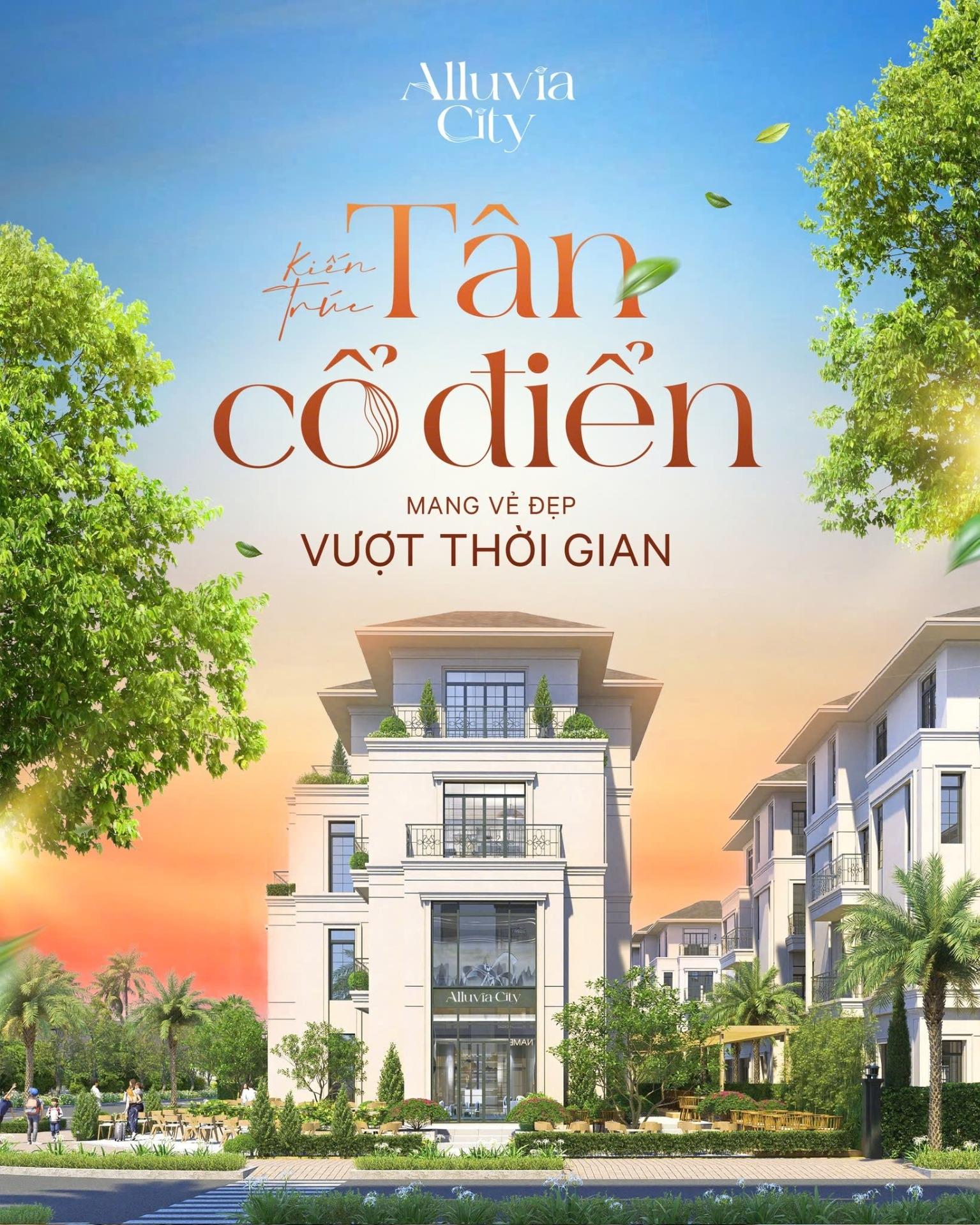 Cần bán gấp biệt thự 300 m2, giá 42 tỷ tại Huyện Mỹ Hào - Hưng Yên